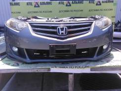 Ноускат Honda Accord, CW2, K24A; РЯД 10, 298-0021485 во Владивостоке Ноускат HONDA ACCORD, CW2, K24A; РЯД 10, 298-0021485