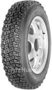 Кама И-511, 175/80 R16 88Q в Новосибирске Кама И-511