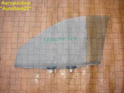 Стекло двери Toyota Corolla #E100 5A-FE 1992 прав. перед. в Барнауле Стекло боковое. Toyota Sprinter, AE109, CE100, CE102, CE104, CE105, CE106, CE107, CE108, CE109, EE101, EE102, EE103, EE104, EE106, EE107, EE108, CE102...