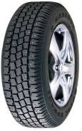 Hankook Zovac HP W401, 400/805 R12 в Кемерово Hankook Zovac HP W401