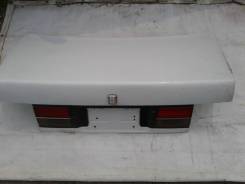 Крышка багажника Toyota Corona AT171 AT170 ST171 CT170 ST170 AT175 644 в Барнауле Крышка багажника. Toyota Carina, AT171, CT170, ST171, CT170G Toyota Corona, AT170, AT171, AT175, CT170, ST170, ST171 Toyota Carina II, AT171, CT170, S...
