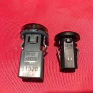 Датчик света Toyota Camry 2001-2006 89121-21020 в Красноярске Датчик включения света. Toyota: Regius Ace, Allion, Corona, Allex, Ipsum, Corolla, Altezza, Opa, Estima, Vista, Carina, Caldina, Tarago, Vista Ardeo...