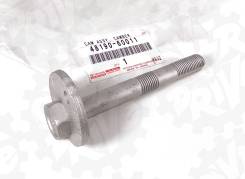 Эксцентрик Toyota LAND Cruiser 100 Toyota 4819060011 во Владивостоке Эксцентрик TOYOTA LAND CRUISER 100 TOYOTA 4819060011