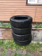 Hankook Optimo K415, R15 196/65 