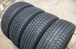 Northtrek N1, 185/65 R15 в Омске NorthTrek N1. Зимние, без шипов, 20 %