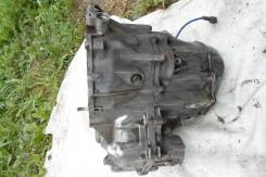 МКПП Daewoo Matiz в Кемерово МКПП. Daewoo Matiz, KLYA F8CV