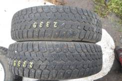Amtel NordMaster ST-310, 175/70R14 в Кемерово Amtel NordMaster ST-310. Зимние, шипованные, 40 %