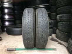 Toyo V-02, 145/80 D12 LT в Хабаровске Toyo V-02. Летние, 5 %