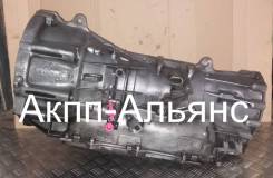  ZF8HP45   2.0L . .  6 .