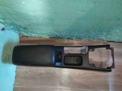 Подлокотник Nissan Maxima Cefiro A32 в Калуге Подлокотник. Nissan Maxima, A32 Nissan Cefiro, A32