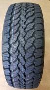 General Tire Grabber AT3, 255/70 R16 LT в Хабаровске General Tire Grabber AT3. Грязь AT, новые