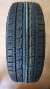 General Tire Grabber HTS60, 245/75 R16 в Хабаровске General Tire Grabber HTS60. Летние, новые