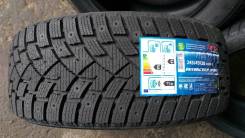 Zeta Antarctica Sport, 245/45R20 103H во Владивостоке Zeta Antarctica Sport. Зимние, без шипов, 2018 год, новые