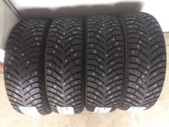 Toyo Observe Ice-Freezer, 185/65 R14 в Красноярске Toyo Observe Ice-Freezer. Зимние, без шипов, новые