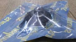   0,9  Mazda Mitsubishi Toyota KH-C30 Japanparts 