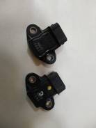 Комутатор Mitsubishi Pajero / Challenger / Chariot MD354655 во Владивостоке Воспламенитель. Mitsubishi: Eclipse, Proudia, Delica, Aspire, Mirage, Carisma, FTO, Dignity, RVR, Space Star, Pajero, Legnum, Pajero Pinin, Galant, Ch...