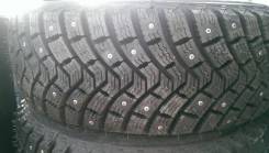 Michelin Latitude X-Ice North 2+, 265/60 R18 в наличии Венгрия в Красноярске Michelin Latitude X-Ice North 2+. Зимние, шипованные, 2018 год, без износа