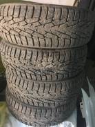Nokian Hakkapeliitta, 185/65 15 в Омске Nokian Hakkapeliitta. Зимние, шипованные, 20 %