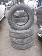 Bridgestone, 175\80R15 во Владивостоке Bridgestone. Зимние, 2009 год, 20 %