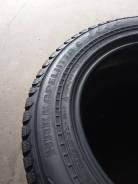 Nokian Hakkapeliitta C Van, 205/65/16, 205/65R16 в Москве Nokian Hakkapeliitta C Van. Зимние, шипованные, новые