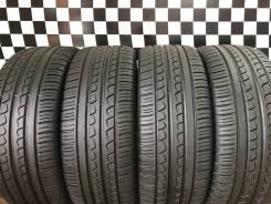 Pirelli P7, 215/45 R17 в Томске Pirelli P7. Летние, 10 %