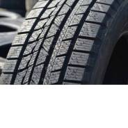 Firemax FM805, 215/55 R16 новые, Китай - в наличии в Красноярске Firemax FM805. Зимние, без шипов, 2018 год, новые