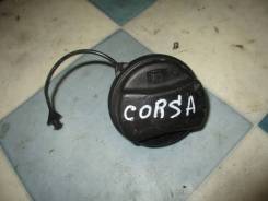 Крышка топливного бака Opel Corsa D 2006 в Барнауле Крышка топливного бака. Opel Meriva Opel Corsa A13DTC, A13DTE, A14NEL, A14NET, A14XER, A17DT, A17DTC, A17DTI, A17DTS, B14NEL, B14NET, B14XER, B16DTC...