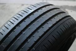 Yokohama Advan Sport V105, 235/60 R18 в Москве Yokohama Advan Sport V105. Летние, 10 %