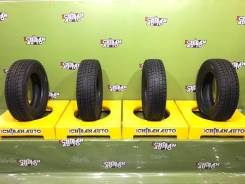 Yokohama Ice Guard IG50, 195/70 R15 во Владивостоке Yokohama Ice Guard IG50