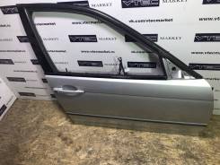 Двери E46 в Абакане Дверь. BMW 3-Series, E46, E46/4, E46/5, E46/2, E46/2C, E46/3 M43B19, M43B19TU, M47D20, M47D20TU, M52B20TU, M52B25TU, M52B28TU, M54B22, M54B25, M54B30...