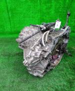 Акпп в Москве АКПП. Nissan Qashqai, J10, J10E MR20DE. Под заказ