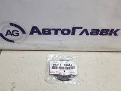 Сальник масляного насоса КПП Toyota Lexus 4Runner 4runner Allex Alphard Avalon Avensis Caldina Camry Camry / Aurion Celica Celsior Century Corolla Corolla / Matrix Corolla Fielder Corolla Runx Crown Crown / Majesta Estima FJ Cruiser Fortuner Harrier... в Томске Сальник масляного насоса КПП Toyota Lexus 4Runner 4runner Allex Alphard Avalon Avensis Caldina Camry Camry / Aurion Celica Celsior Century Corolla Cor...