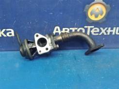 Клапан EGR Mitsubishi Pajero в Новосибирске Клапан EGR MITSUBISHI PAJERO
