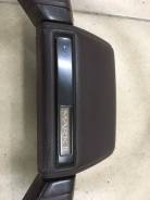 Руль GX71 в Нальчике Руль. Toyota Cressida, GX71 Toyota Mark II, GX71 Toyota Cresta, GX71 Toyota Chaser, GX71