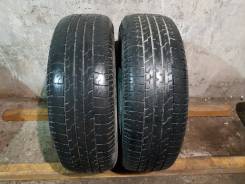 Bridgestone B390, 205 65 R16 во Владивостоке Bridgestone B390. Летние, 40 %