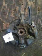 Ступица Toyota Funcargo, NCP25, 1NZFE, 425-0048337, левая передняя во Владивостоке Ступица TOYOTA FUNCARGO, NCP25, 1NZFE, 425-0048337