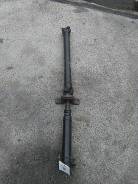 Кардан Toyota MARK II, JZX93, 1JZGE, 059-0009146, задний во Владивостоке Кардан TOYOTA MARK II, JZX93, 1JZGE, 059-0009146