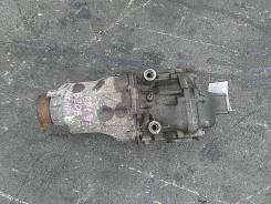 Редуктор Honda CR-V, RD1, B20B, 063-0003933, задний во Владивостоке Редуктор HONDA CR-V, RD1, B20B, 063-0003933