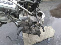 Акпп Nissan Cefiro, A32, VQ20DE; RE4F04A FN44, 073-0040421 во Владивостоке Акпп NISSAN CEFIRO, A32, VQ20DE; RE4F04A FN44, 073-0040421