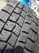 Dunlop Winter Maxx WM01, 175/65R15 в Уссурийске Dunlop Winter Maxx WM01. Зимние, без шипов, 2015 год, 10 %