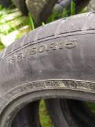 Cooper Zeon XTC, 195/65R15 в Нижневартовске Cooper Zeon XTC. Летние, 60 %