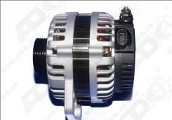 Генератор Chery FORA A21 2006>110A в Краснодаре Генератор Chery FORA A21 2006>110A