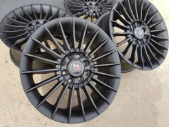 New! Alpina в Чите Alpina. 6.5x15", 4x100.00, 4x114.30, ET35, ЦО 73,1 мм.