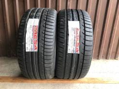 Presa PJ66, 275/40 R20 - (НОВЫЕ) в Красноярске Presa PJ66. Летние, 2019 год, новые