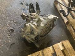 Контрактная коробка МКПП Mazda 3 BK 2.0 6CT в Москве МКПП. Mazda Mazda3, BK