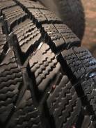 Toyo Observe Garit KX, 195/55R16 в Новосибирске Toyo Observe Garit KX. Всесезонные, 2018 год, 5 %