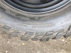 Mickey Thompson Baja Claw, LT305/65R17 в Петропавловске-Камчатском Mickey Thompson Baja Claw. Грязь MT, 2012 год, новые