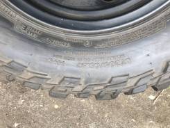 Mickey Thompson Baja Claw, LT305/65R17 