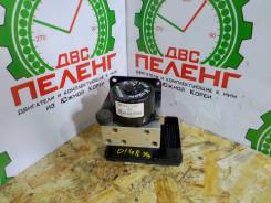 Блок ABS Actyon / Kyron / Rodius / Rexton.48910-09000. Контрактный. в Прокопьевске Блок abs. SsangYong: Stavic, Actyon, Actyon Sports, Rodius, Rexton, Kyron D20DTR, G32D, D20DT, G20, G23D, D27DT, D27DTP
