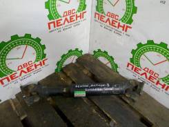 Карданный вал передний Actyon NEW/Kyron/Rexton. D20DTR. Контрактный. в Прокопьевске Карданный вал. SsangYong: Stavic, Actyon, Korando Sports, Actyon Sports, Rodius, Rexton, Korando Turismo, Kyron D20DTR, D20DT